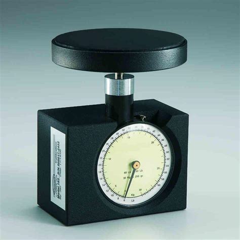 compression tester calibration|compression tester near me.